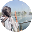user_profile
