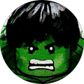 Avatar de hulk.u