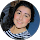 Ada Jahaira Garcia Aviles profile picture