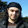 Samuel Roldan's profile photo