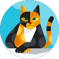 Avatar de Barbara.