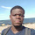 Kessir Adjaho's profile photo