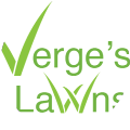 Verge's Lawns