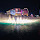 naresh C's profile photo