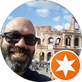 Avatar de Sébastien.a