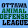 Ottawa Animal Defense League's profile photo