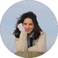 Hümeyra KARAKANLI