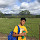 Manish Choudhary's profile photo