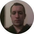 Avatar de Davy.i