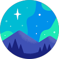 Avatar de Vanghelis.