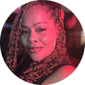 latoria moore