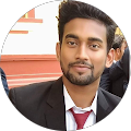 Anubhav chittarth