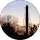 Peter Hall profile picture