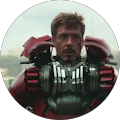 Avatar de anthony.e
