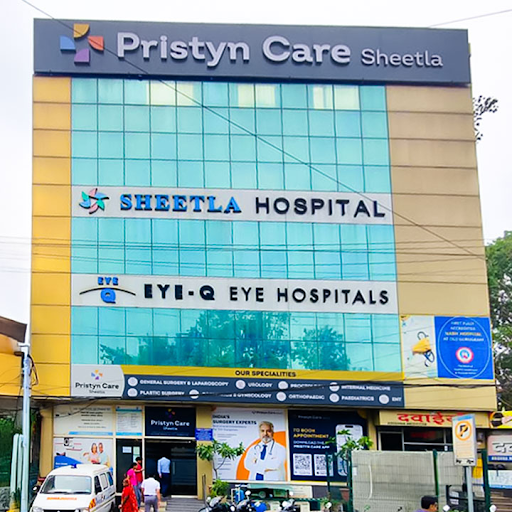 Pristyn Care