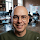 Rick Smit's profile photo