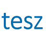 Tesz India