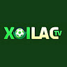 Xoilac Tv 6co