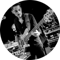 Avatar de Florent.o