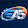 alv...@ea5.com.br's profile photo