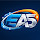 alv...@ea5.com.br's profile photo
