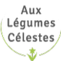 Aux Légumes Célestes