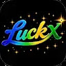 luckx