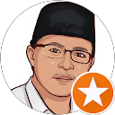 DANANG SOENARDONO