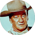Avatar de GEORGES.B