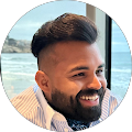 Arpit Pipersaniya