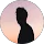 Community member