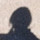 Annabelle's profile photo