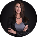 Malinda Metzger
