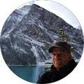 Avis Car Rental - Banff, Alberta