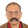 Frederick Noronha's profile photo