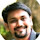 Sandesh Pawar's profile photo