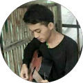 Asep Suhendar