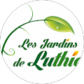 Avis de Luthie.a avec une note de 5 sur 5