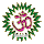 Varma's profile photo