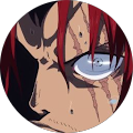 Avis de Shanks.e avec une note de 5 sur 5