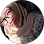 Ismiyatul Maula
