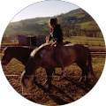 Avatar de Maëliss.u