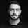 rodrigo_buenno's profile photo