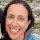 Dena Bushman's profile photo
