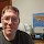 Joseph Isbell's profile photo