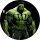 Fred Defromont profile picture