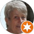 THW Ortsverband Schleiden - Schleiden