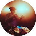 Avatar de Vax.