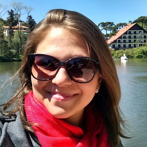 Shizen Estética Avançada — foto 4