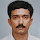 Biswajit Mondal's profile photo